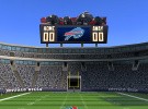 Madden NFL 10 Screenshot