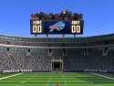 Madden NFL 10 Screenshot