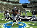 Madden NFL 2009 All-Play Screenshot