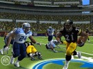 Madden NFL 09 All-Play Screenshot