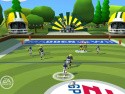 Madden NFL 2009 All-Play Screenshot