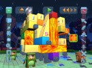 Boom Blox Bash Party Screenshot