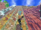 Family Trainer: Extreme Challenge Screenshot