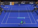 Virtua Tennis 2009 Screenshot