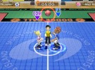 Deca Sports 2 Screenshot