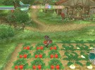 Rune Factory: Frontier Screenshot