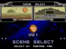 Galaxy Force II Screenshot