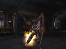 Dead Space: Extraction Screenshot