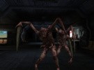 Dead Space: Extraction Screenshot