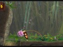New Play Control! Donkey Kong Jungle Beat Screenshot