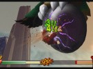 New Play Control! Donkey Kong Jungle Beat Screenshot
