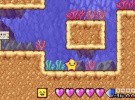 Densetsu no Stafi Screenshot