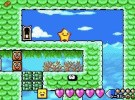 Densetsu no Stafi Screenshot