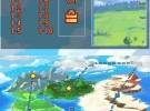 Roogoo Attack Screenshot