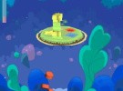 Roogoo Attack Screenshot