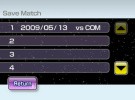 Silver Star Chess Screenshot