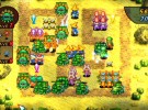 Crystal Defenders R2 Screenshot