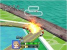 Family Slot Car Racing Screenshot
