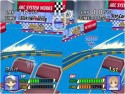 Family Slot Car Racing Screenshot