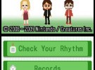 Personal Trainer: Walking Screenshot