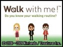 Personal Trainer: Walking Screenshot