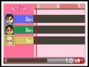Personal Trainer: Walking Screenshot