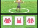 Personal Trainer: Walking Screenshot