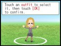 Personal Trainer: Walking Screenshot