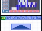 Personal Trainer: Walking Screenshot