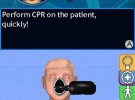 Emergency Room: Real Life Rescues Screenshot