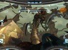 Metroid Prime Trilogy Screenshot