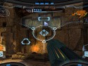 Metroid Prime Trilogy Screenshot