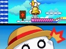 The Legendary Starfy Screenshot
