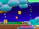 The Legendary Starfy Screenshot