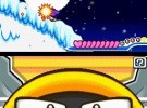 The Legendary Starfy Screenshot