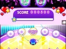 Pop Superstar: Road to Celebrity Screenshot