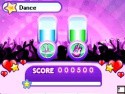 Pop Superstar: Road to Celebrity Screenshot