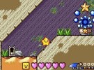 Densetsu no Stafi 3 Screenshot