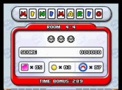 Mario vs. Donkey Kong: Minis March Again! Screenshot