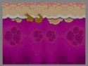 Mario & Luigi: Bowser's Inside Story Screenshot