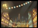 Professor Layton and Pandora's Box Screenshot