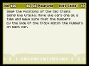 Professor Layton and Pandora's Box Screenshot