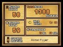 Professor Layton and Pandora's Box Screenshot