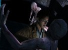 Silent Hill: Shattered Memories Screenshot