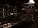 Dead Space: Extraction Screenshot