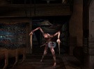 Dead Space: Extraction Screenshot