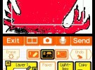 Flipnote Studio Screenshot
