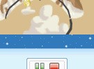 Line Rider: Freestyle Screenshot
