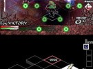 Knights in the Nightmare Screenshot