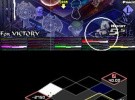 Knights in the Nightmare Screenshot